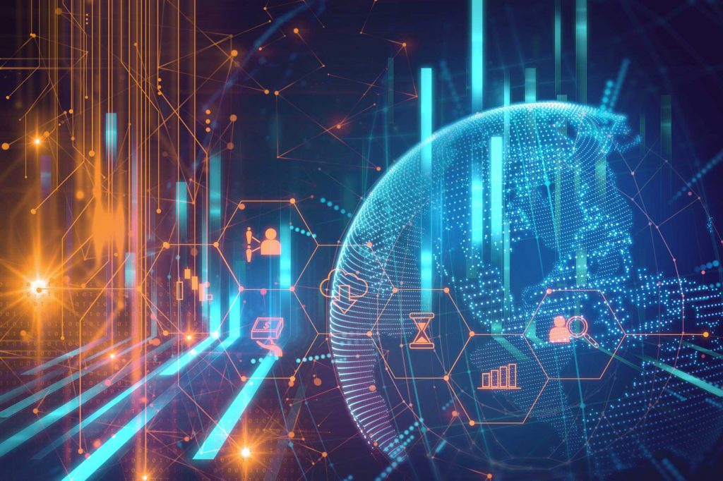Network-Solutions-1024x682