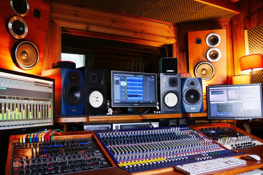 Why-Audio-Visual-Design-Design-Matters