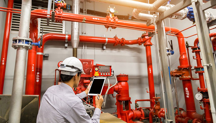 fire-solution-services